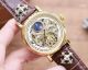 Knockoff Patek Philippe Grand Complications Moonphase Watches Solid black (4)_th.jpg